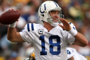 peyton manning mvp c