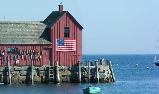 rockport mass rockport mass