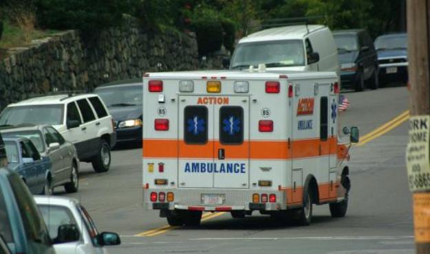 ambulance.gif