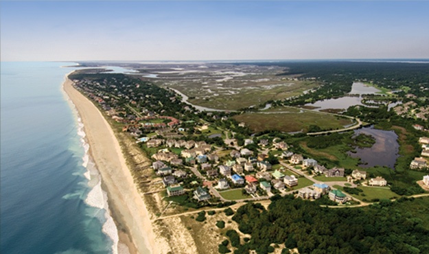 sc coast sc coast