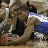 sc kentucky 001 sc kentucky 001