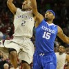 sc kentucky 002 sc kentucky 002