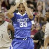 sc kentucky 003 sc kentucky 003