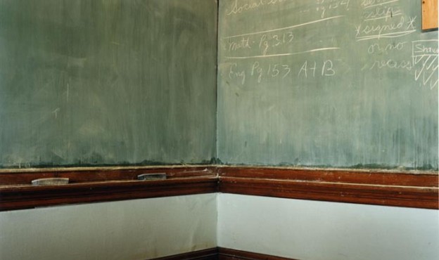 sc teacher furloughs sc teacher furloughs