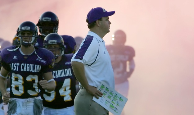 skip holtz skip holtz