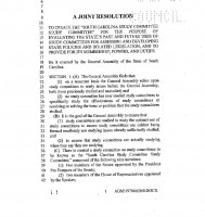study committees_Page_1
