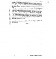 study committees_Page_3
