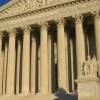 us supreme court