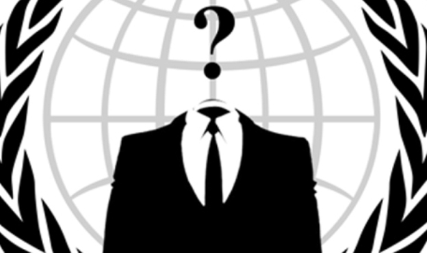 anonymous anonymous