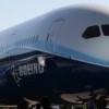 boeing battle boeing battle
