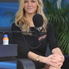 brooklyn decker legs brooklyn decker legs