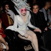 gaga grammys 002 gaga grammys 002