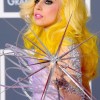 gaga grammys 003 gaga grammys 003