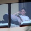 hilary duff 001