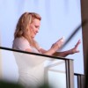 hilary duff 002