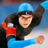 Polly’s Olympic Update