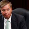 lindsey graham obama love
