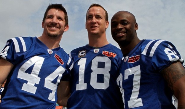 manning salary manning salary