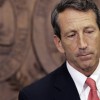 south carolina governor mark sanford south carolina governor mark sanford