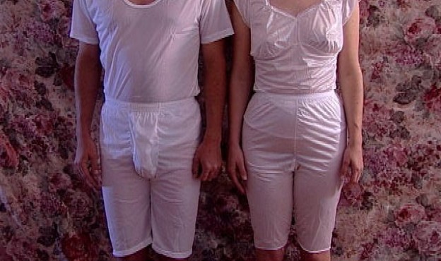 mormon underwear mormon underwear