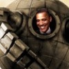 Conservatives Can Be Funny, Too