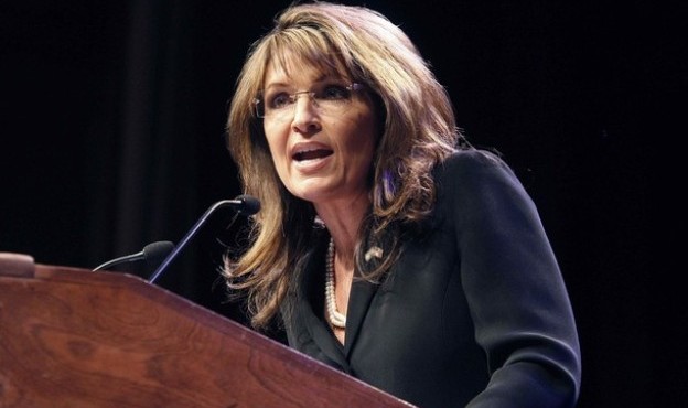 palin tea party palin tea party