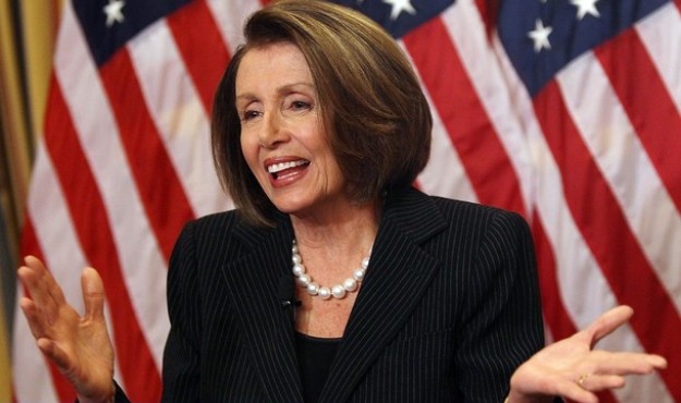 pelosi spratt contributions pelosi spratt contributions