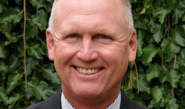 rex rice