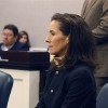 Judge Will Approve Sanfords’ Divorce