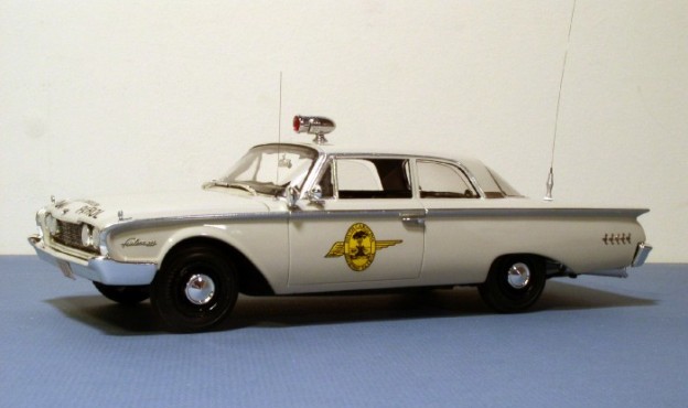 sc highway patrol sc highway patrol