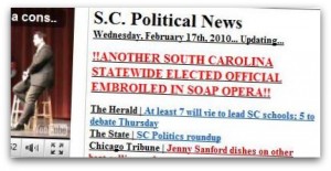 sc hotline
