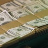 taxpayer funded lobbying taxpayer funded lobbying