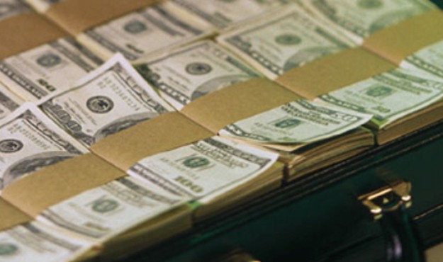 taxpayer funded lobbying taxpayer funded lobbying