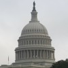 us capitol dome