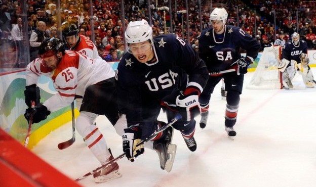 usa hockey usa hockey