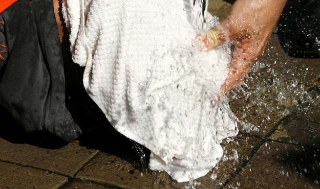 waterboarding waterboarding