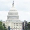 Obamacare: Vote Coming Sunday