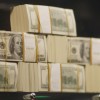 record setting sc budget poised to grow record setting sc budget poised to grow