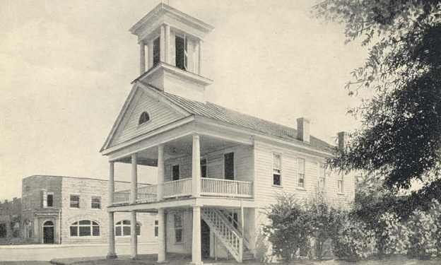 cheraw sc cheraw sc