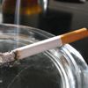 Fiscal Conservatism: Up In Smoke