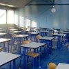classroom classroom