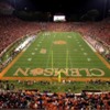 Budget Cuts? Not In Death Valley …