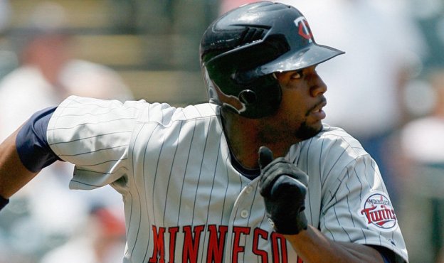 denard span denard span
