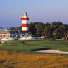 Big Government Golf Stays In SC Budget