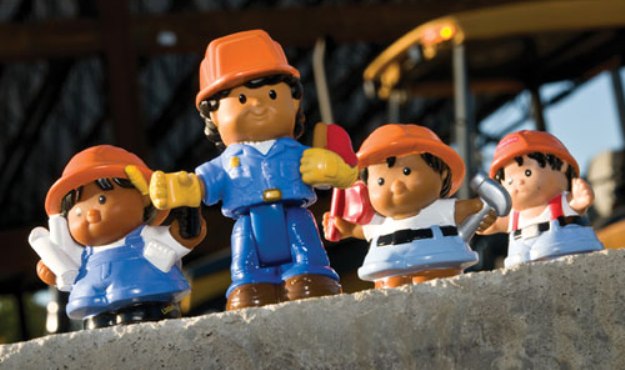 hispanic construction workers hispanic construction workers