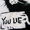 The $5 Billion Lie (And $21 Billion Reality)