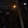 march snow 002