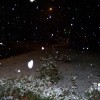 march snow 004
