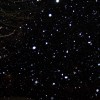 march snow