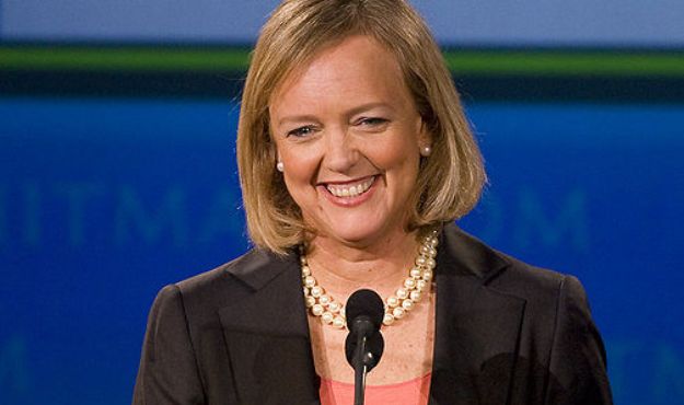 meg whitman meg whitman